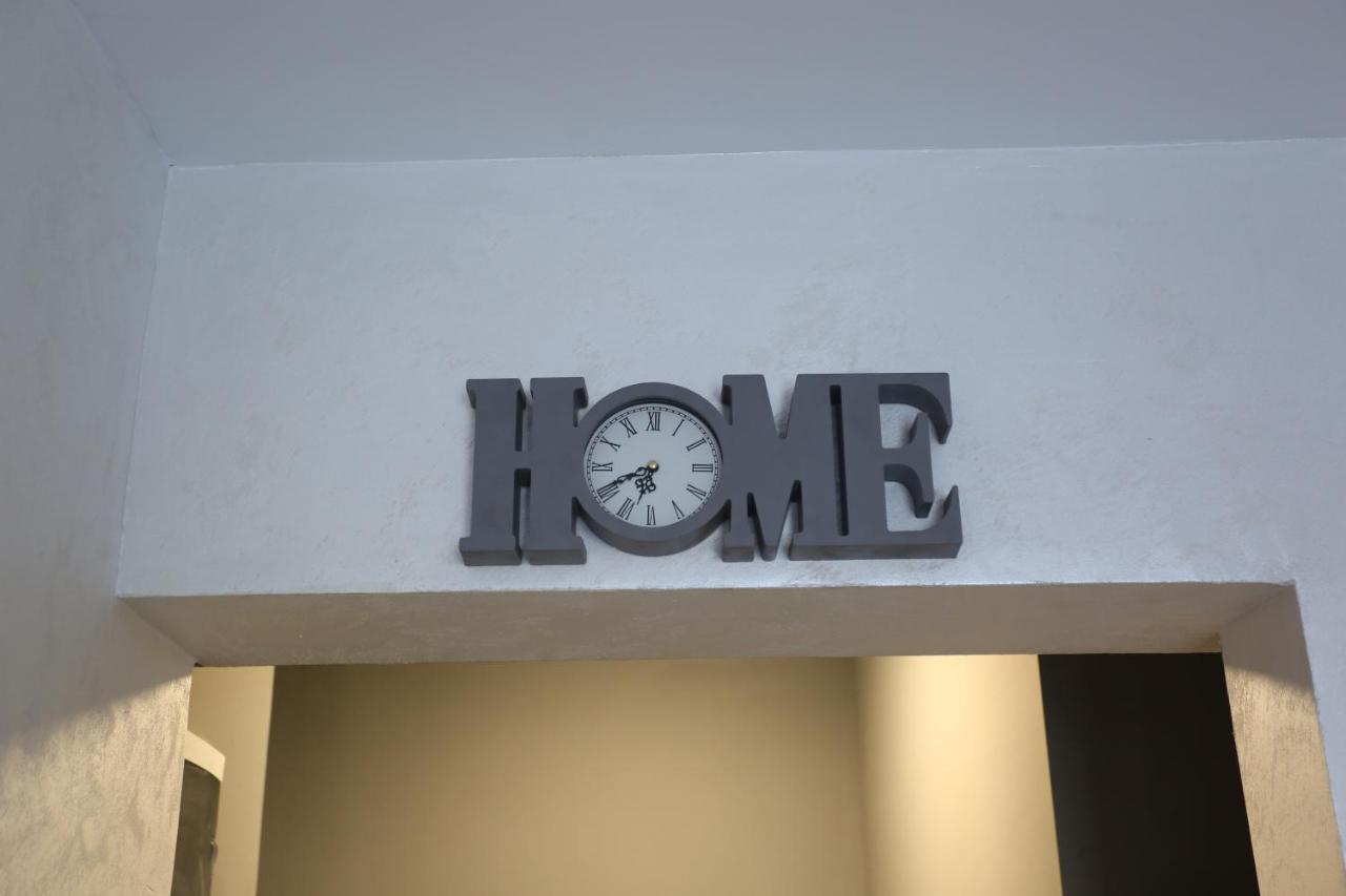 Apartment Simona Maria 2 Bucharest